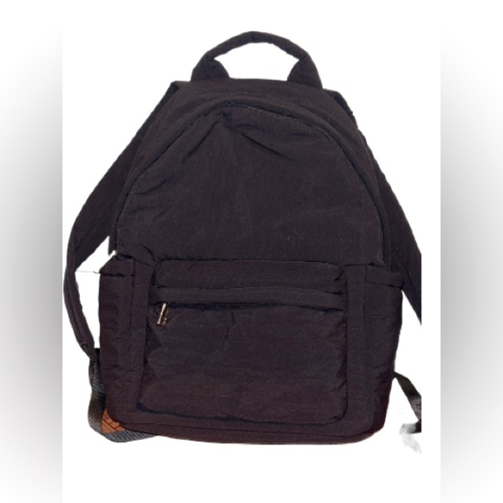 Unisex Backpack by “A New Day”